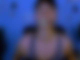 shadow-kiss's Live Sex Cam Show