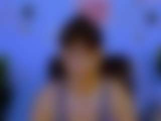shadow-kiss's Live Sex Cam Show