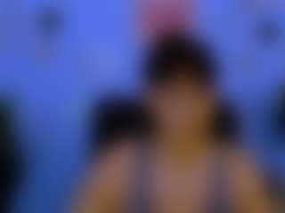shadow-kiss's Live Sex Cam Show