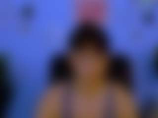 shadow-kiss's Live Sex Cam Show