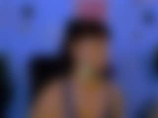 shadow-kiss's Live Sex Cam Show