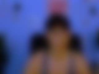 shadow-kiss's Live Sex Cam Show