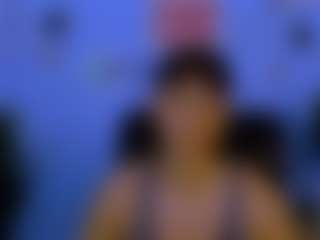 shadow-kiss's Live Sex Cam Show