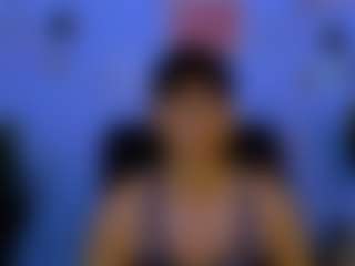 shadow-kiss's Live Sex Cam Show
