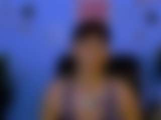shadow-kiss's Live Sex Cam Show