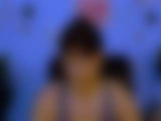shadow-kiss's Live Sex Cam Show