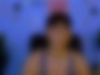 shadow-kiss's Live Sex Cam Show