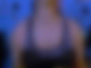 shadow-kiss's Live Sex Cam Show