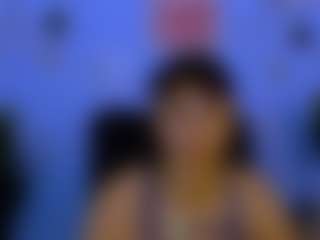 shadow-kiss's Live Sex Cam Show