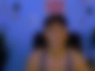 shadow-kiss's Live Sex Cam Show