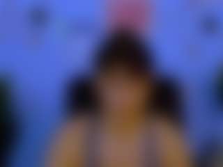 shadow-kiss's Live Sex Cam Show