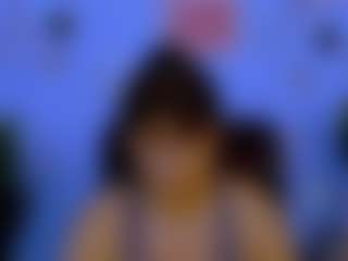 shadow-kiss's Live Sex Cam Show