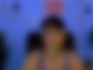 shadow-kiss's Live Sex Cam Show