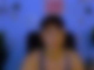 shadow-kiss's Live Sex Cam Show