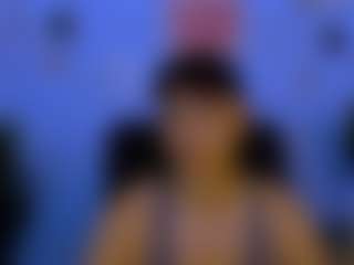 shadow-kiss's Live Sex Cam Show