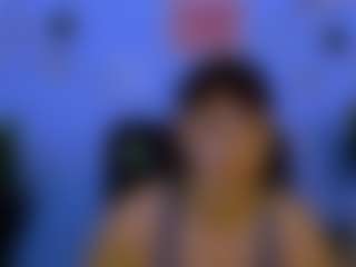 shadow-kiss's Live Sex Cam Show