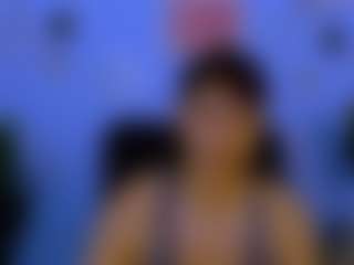 shadow-kiss's Live Sex Cam Show