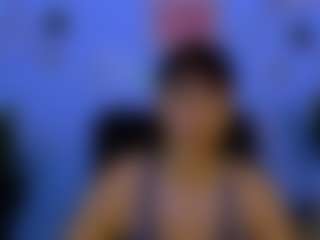 shadow-kiss's Live Sex Cam Show