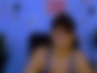shadow-kiss's Live Sex Cam Show