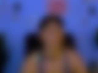 shadow-kiss's Live Sex Cam Show
