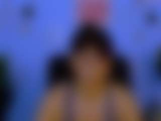 shadow-kiss's Live Sex Cam Show
