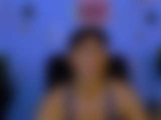 shadow-kiss's Live Sex Cam Show