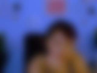shadow-kiss's Live Sex Cam Show