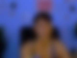 shadow-kiss's Live Sex Cam Show
