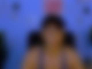 shadow-kiss's Live Sex Cam Show