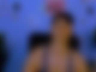 shadow-kiss's Live Sex Cam Show