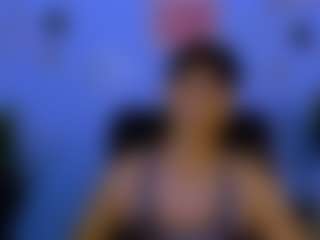 shadow-kiss's Live Sex Cam Show