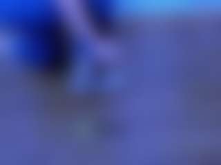 shadow-kiss's Live Sex Cam Show