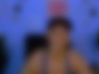 shadow-kiss's Live Sex Cam Show
