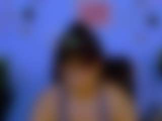 shadow-kiss's Live Sex Cam Show
