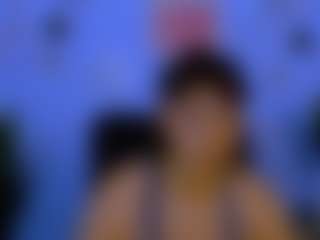 shadow-kiss's Live Sex Cam Show
