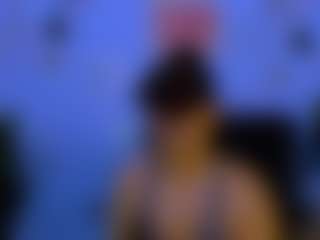 shadow-kiss's Live Sex Cam Show
