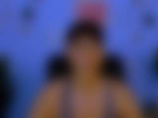 shadow-kiss's Live Sex Cam Show