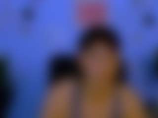 shadow-kiss's Live Sex Cam Show