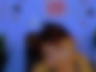 shadow-kiss's Live Sex Cam Show
