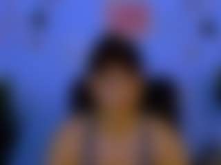shadow-kiss's Live Sex Cam Show