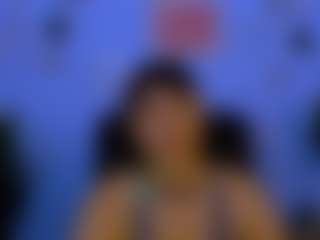 shadow-kiss's Live Sex Cam Show