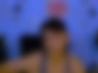 shadow-kiss's Live Sex Cam Show