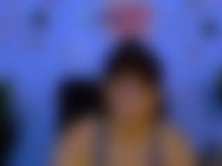 shadow-kiss's Live Sex Cam Show