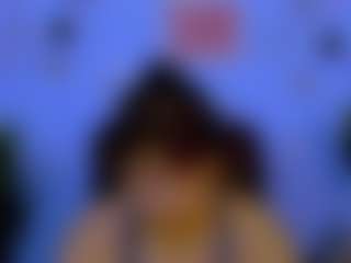 shadow-kiss's Live Sex Cam Show
