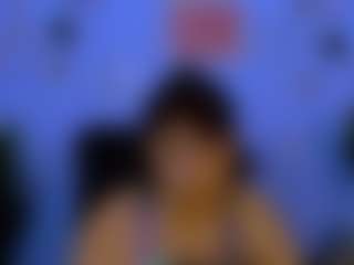 shadow-kiss's Live Sex Cam Show
