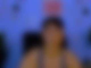 shadow-kiss's Live Sex Cam Show