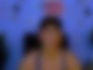 shadow-kiss's Live Sex Cam Show