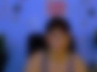 shadow-kiss's Live Sex Cam Show