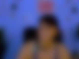 shadow-kiss's Live Sex Cam Show