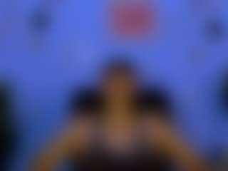 shadow-kiss's Live Sex Cam Show